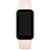 Relógio Smartwatch Xiaomi Smart Band 8 Active M2302B1- Rosa - Imagem 3