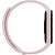 Relógio Smartwatch Xiaomi Smart Band 8 Active M2302B1- Rosa - Imagem 4