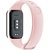 Relógio Smartwatch Xiaomi Smart Band 8 Active M2302B1- Rosa - Imagem 5
