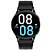 Relógio Smartwatch Xion XI-XWATCH88 - Preto - Imagem 1