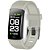 Relógio Smartwatch Xion X-WATCH55 - Silver - Imagem 1