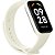 Relógio Xiaomi Redmi Smart Band 2 M2225B1 - Ivory - Imagem 1