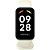 Relógio Xiaomi Redmi Smart Band 2 M2225B1 - Ivory - Imagem 2