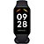 Relógio Xiaomi Redmi Smart Band 2 M2225B1 - Negro - Imagem 2