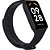 Relógio Xiaomi Redmi Smart Band 2 M2225B1 - Negro - Imagem 1