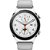 Relógio Xiaomi Watch S1 M2112W1 - Prata - Imagem 2