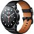 Relógio Xiaomi Watch S1 M2112W1 - Preto - Imagem 3