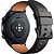 Relógio Xiaomi Watch S1 M2112W1 - Preto - Imagem 5