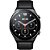 Relógio Xiaomi Watch S1 M2112W1 - Preto - Imagem 4