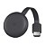 Reprodutor Multimidia Google Chromecast 3ra. Geração 200 APPS (Latinoamericano) - Imagem 2