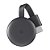 Reprodutor Multimidia Google Chromecast 3ra. Geração 200 APPS (Latinoamericano) - Imagem 1