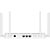 Roteador Huawei AX2 WS7001 1500 Mbps Dual Band Wi-Fi 6 - Imagem 3