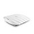 Roteador TP-Link Access Point EAP245 AC1750 Dual Band/Gigabit/Ceiling Mount - Imagem 3