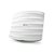 Roteador TP-Link Access Point EAP245 AC1750 Dual Band/Gigabit/Ceiling Mount - Imagem 1