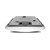 Roteador TP-Link Access Point EAP245 AC1750 Dual Band/Gigabit/Ceiling Mount - Imagem 4