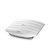 Roteador TP-Link Access Point EAP245 AC1750 Dual Band/Gigabit/Ceiling Mount - Imagem 2
