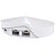 Roteador TP-Link Deco M5 AC1300 Wireless 400 Mbps (3 Pack) - Branco - Imagem 1
