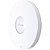 Roteador TP-Link EAP610 AX1800 Dual Band - Branco - Imagem 3