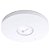 Roteador TP-Link EAP610 AX1800 Dual Band - Branco - Imagem 2