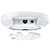 Roteador TP-Link EAP610 AX1800 Dual Band - Branco - Imagem 4