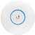 Roteador Ubiquiti UAP-AC-LR-BR Unifi AP AC Long Range 2.4/5.0GHZ - Imagem 1