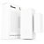 Sensor Sonoff DW2-Wi-Fi para Portas e Janelas - Imagem 2