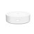 Sensor Xiaomi Mi Light Detection YTC4043GL - Branco - Imagem 1