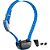 Sistema de Adestramento de Cães Garmin Delta XC/Delta Sport XC - Azul (010-01470-21) - Imagem 1