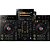 Sistema de DJ All-in-One Pionner DJ XDJ-RX3 - Preto - Imagem 2