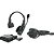Sistema de Fone de Ouvido Hollyland Solidcom C1 2S - 2 unidades - Imagem 2