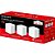 Sistema Wi-Fi Mesh Mercusys Halo H30G AC1300 - 3 Unidades - Imagem 4