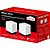 Sistema Wi-Fi Mesh Mercusys Halo H50G AC1900- 2 Unidades - Imagem 3