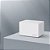 Sistema Wifi Mesh Mercusys Halo H80X AX3000 Wifi 6 Dual Band - 3 Unidades - Imagem 3