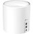 Sistema Wi-Fi Mesh TP-Link Deco X60 Whole-Home AX5400 - 1 Unidade - Imagem 2