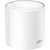 Sistema Wi-Fi Mesh TP-Link Deco X60 Whole-Home AX5400 - 1 Unidade - Imagem 1