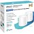 Sistema Wi-Fi Mesh TP-Link Deco X60 Whole-Home AX5400 - 2 Unidades - Imagem 4