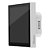 Sonoff NSPanel Pro Smart Touch Switch - Branco - Imagem 4