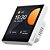 Sonoff NSPanel Pro Smart Touch Switch - Branco - Imagem 3