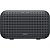 Speaker Inteligente Xiaomi Smart Speaker Lite 07G Bluetooth - Preto - Imagem 2