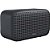 Speaker Inteligente Xiaomi Smart Speaker Lite 07G Bluetooth - Preto - Imagem 3