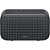 Speaker Inteligente Xiaomi Smart Speaker Lite 07G Bluetooth - Preto - Imagem 1