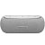 Speaker Portátil Harman Kardon Luna Bluetooth - Cinza - Imagem 2