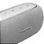 Speaker Portátil Harman Kardon Luna Bluetooth - Cinza - Imagem 5