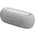 Speaker Portátil Harman Kardon Luna Bluetooth - Cinza - Imagem 1