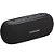 Speaker Portátil Harman Kardon Luna Bluetooth - Preto - Imagem 1