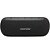 Speaker Portátil Harman Kardon Luna Bluetooth - Preto - Imagem 2