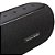 Speaker Portátil Harman Kardon Luna Bluetooth - Preto - Imagem 4