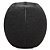 Speaker Portátil Harman Kardon Luna Bluetooth - Preto - Imagem 5