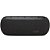 Speaker Portátil Harman Kardon Luna Bluetooth - Preto - Imagem 3