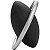 Speaker Portátil Harman Kardon Onyx Studio 8 Bluetooth - Preto - Imagem 2